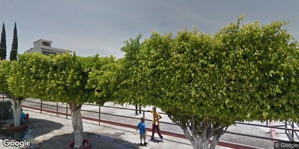 DESARROLLO INSTITUCIONAL DEL H. AYUNTAMIENTO